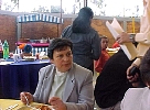 EXALU161.JPG