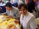 EXALU162.JPG
