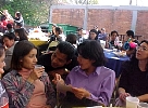 EXALU163.JPG
