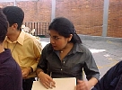 EXALU165.JPG