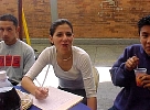 EXALU168.JPG