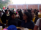 EXALU174.JPG