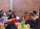 EXALU175.JPG