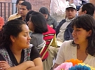 EXALU176.JPG