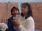 EXALU177.JPG