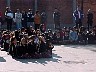 DIARE010.JPG