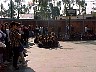 DIARE011.JPG