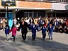 DIARE013.JPG