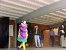 DIARE014.JPG