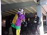DIARE015.JPG