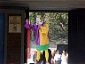 DIARE018.JPG