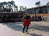 DIARE025.JPG