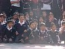 DIARE027.JPG