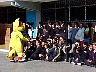DIARE034.JPG