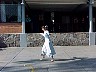DIARE043.JPG