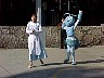 DIARE045.JPG