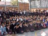DIARE046.JPG