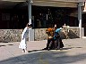 DIARE047.JPG