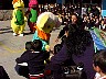 DIARE055.JPG