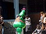 DIARE064.JPG