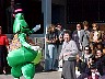 DIARE065.JPG