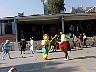 DIARE070.JPG