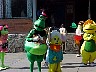 DIARE077.JPG