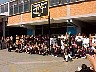 DIARE078.JPG