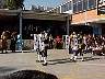 DIARE079.JPG