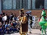 DIARE080.JPG