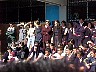 DIARE083.JPG