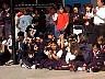 DIARE084.JPG