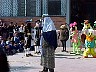 DIARE085.JPG