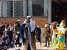 DIARE086.JPG