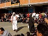DIARE092.JPG