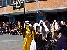 DIARE093.JPG