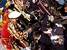 DIARE096.JPG