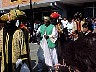 DIARE097.JPG