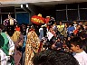 DIARE098.JPG