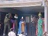 DIARE103.JPG
