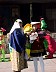 diare090.jpg