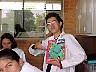 labor11.jpg