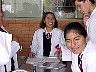 labor12.jpg
