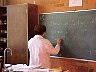 labor8.jpg