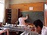 labor9.jpg