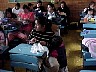 obsoc105.jpg
