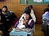 obsoc107.jpg