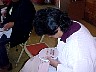 obsoc110.jpg