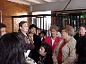 obsoc40.jpg