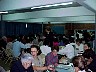 obsoc56.jpg